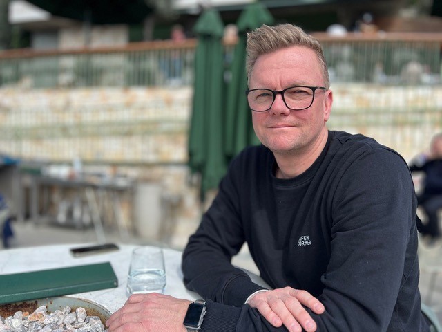Foto Sven Muchow